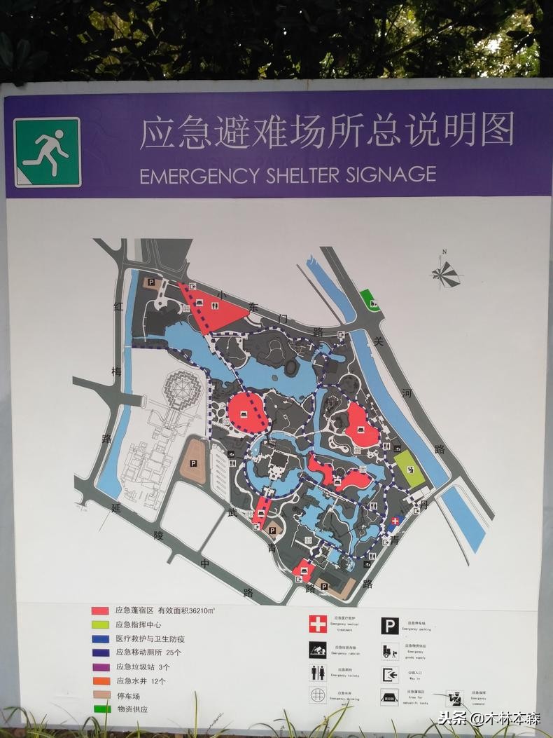 去常州天宁寺拜啥,去天宁寺坐几路车