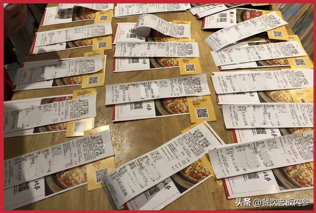 外卖平台抽成高合法吗,外卖平台抽成是按原价还是成交价