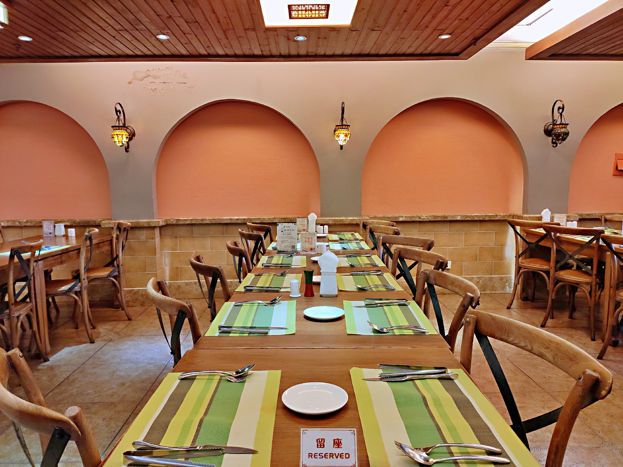 brazil的特色,brazil巴西版