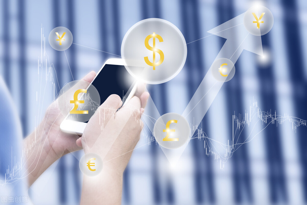 山河智能股票为什么不涨,山河智能股价算低估吗