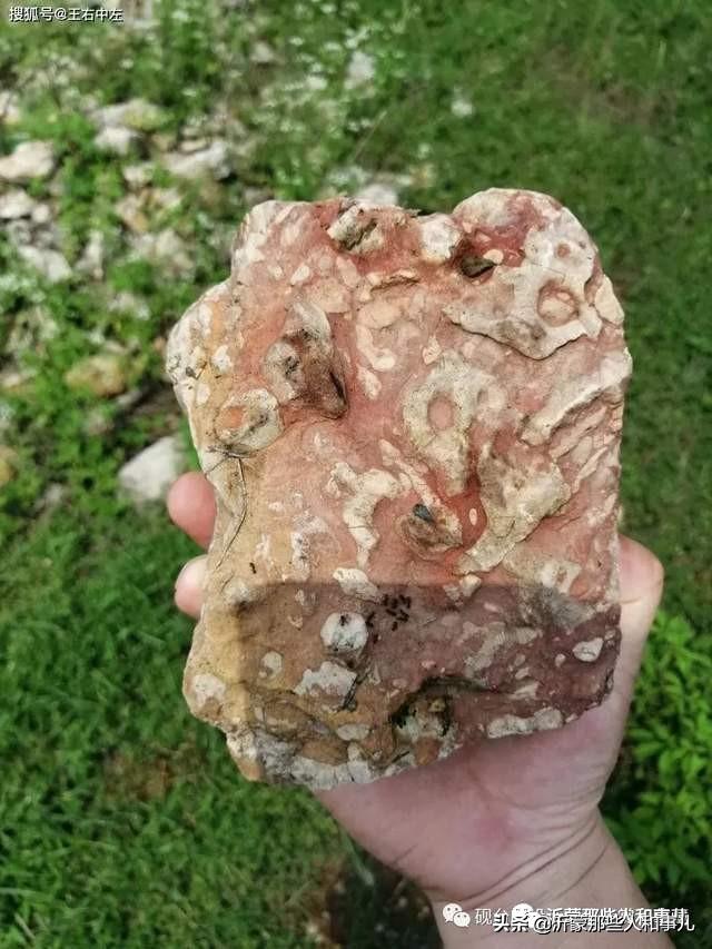 米芾临沂使君帖高清图,米芾作假帖