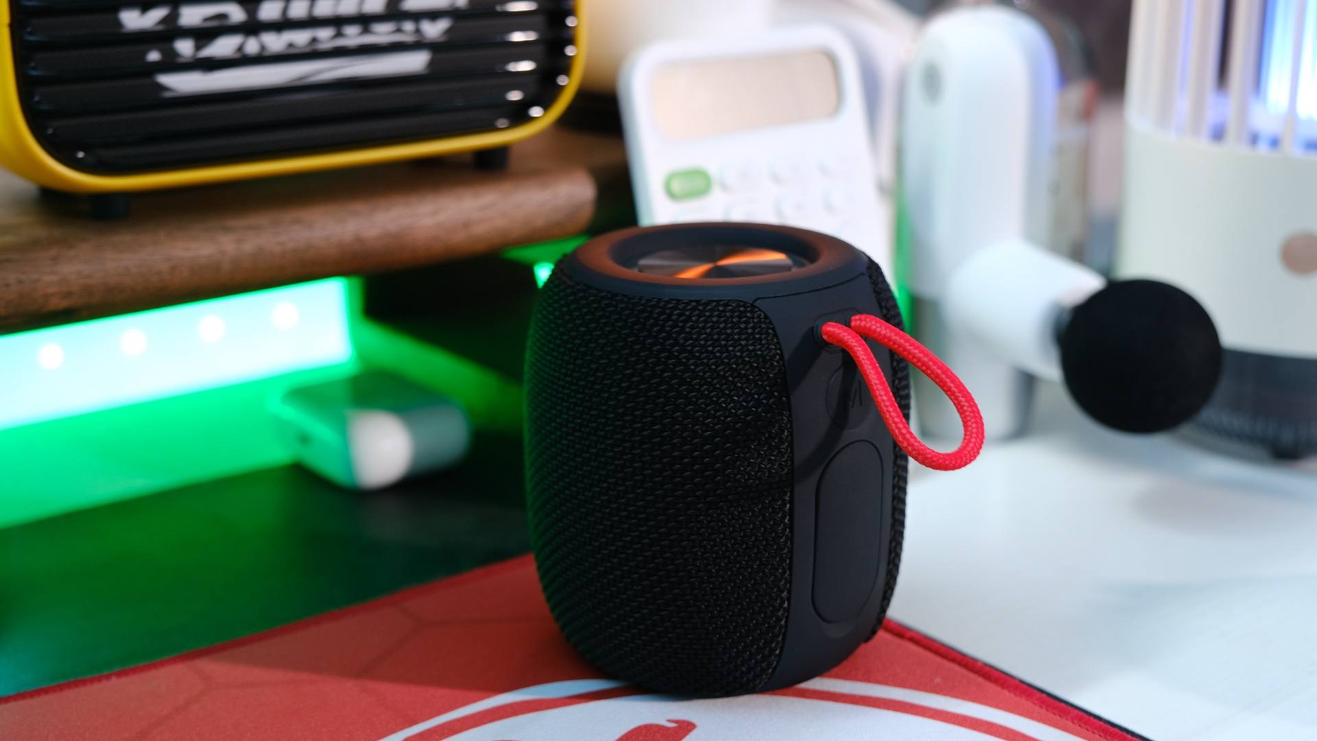 无线蓝牙音箱广场舞测评,蓝牙广场舞音箱测评