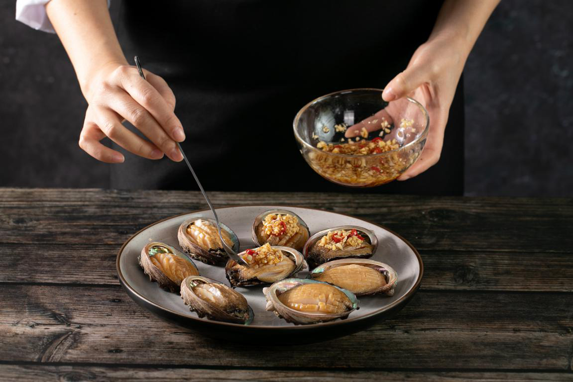 蒸烤一体机好还是烤箱好,蒸烤箱一体机应该怎么选