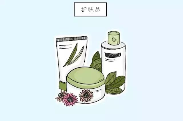 怀孕哪些东西会影响胎宝宝,孕早期妈妈哪些东西会影响宝宝