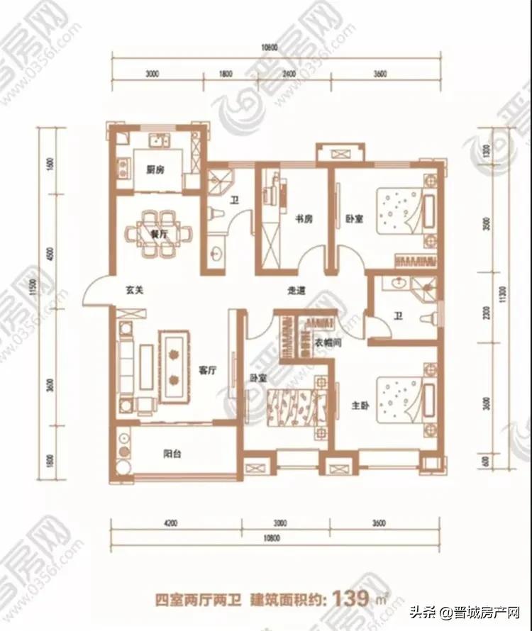 楼盘实地探盘推荐,今年卖楼盘最好的十个盘