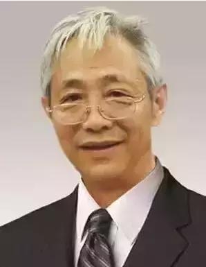 专家到我院坐诊,到医院看病哪几天专家最多