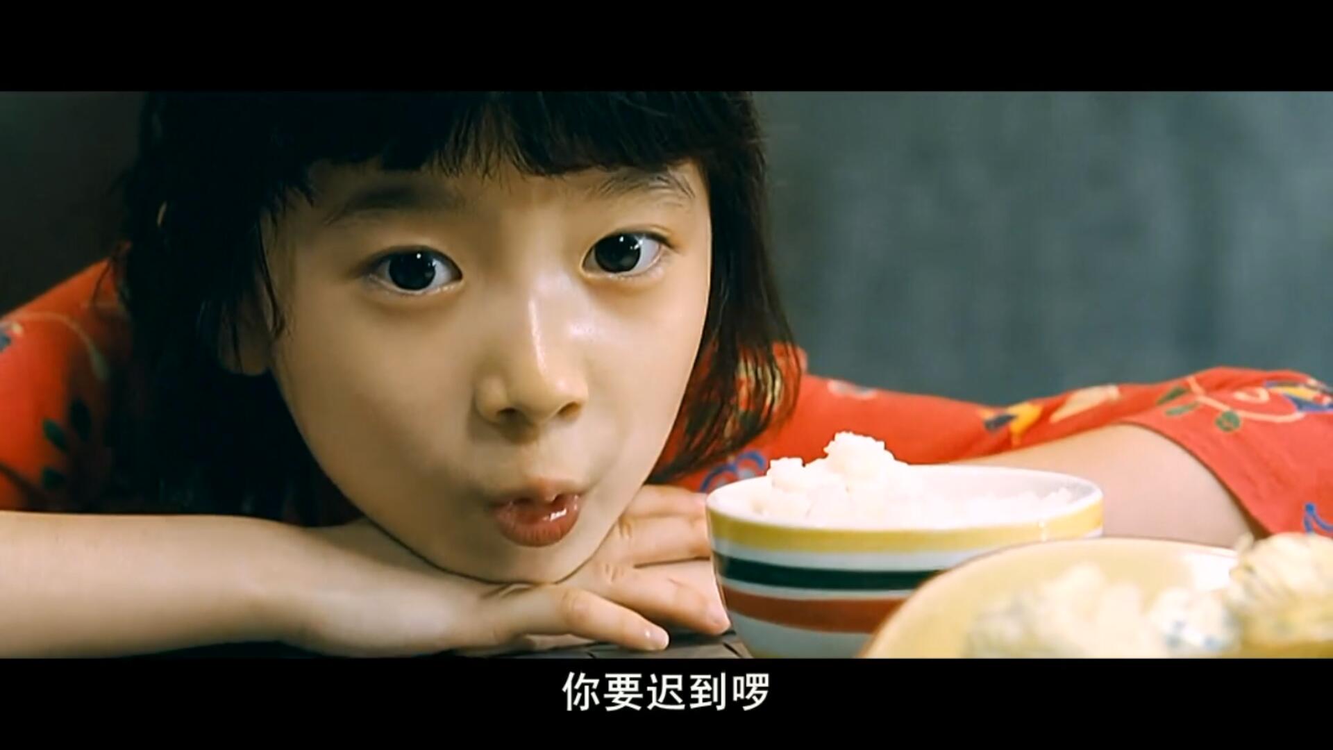 十部最新必看韩国犯罪电影,十部顶级韩国犯罪电影不可饶恕