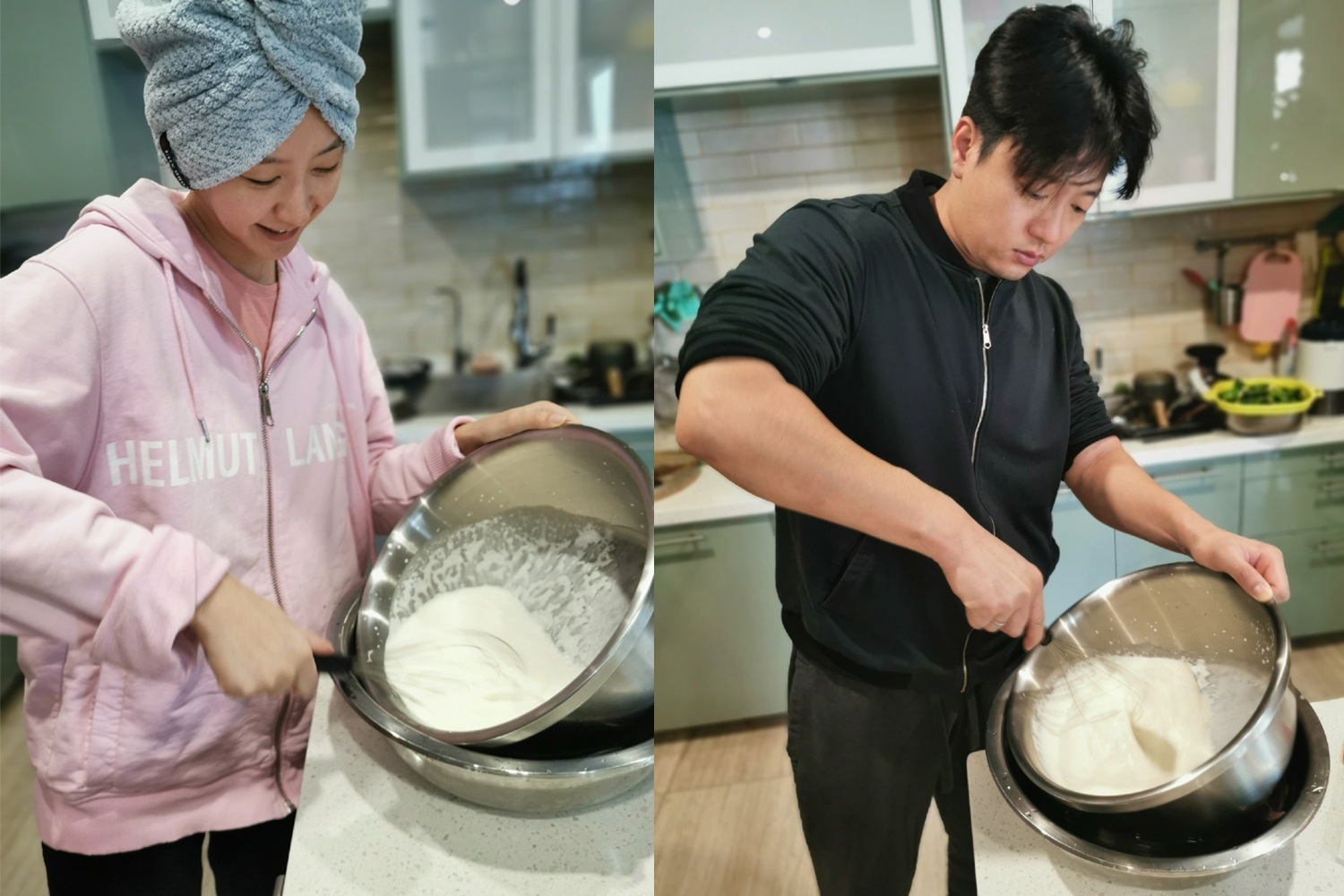 凌潇肃和唐一菲的吻戏,凌潇肃和唐一菲亲吻视频