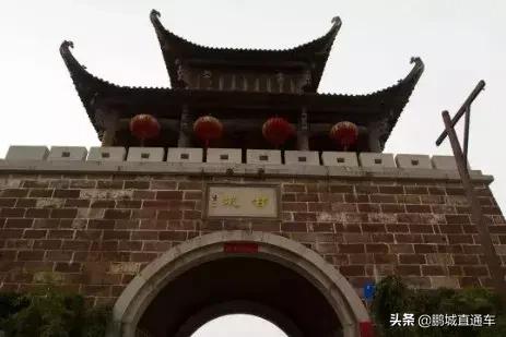 深圳60个最适合一日免费景点,暑假深圳旅游必去十大景点