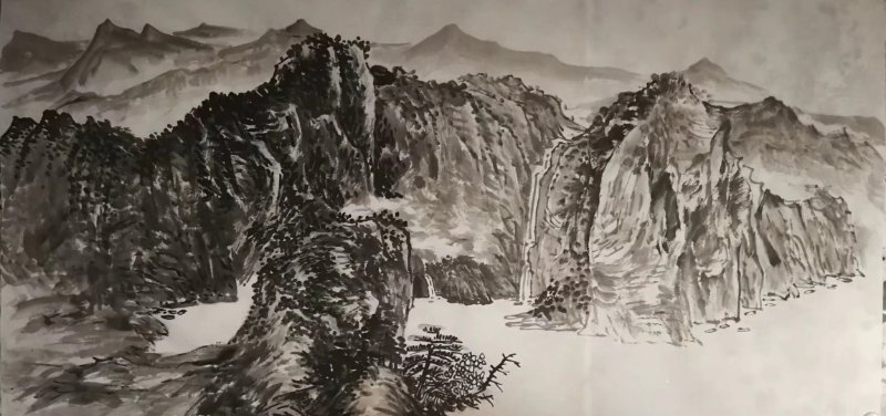 幸福原创画吧,幸福画吧画友作品展示