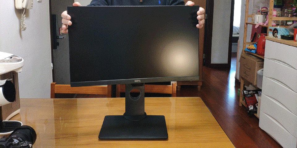 年度学习秘籍，20件硬核神器大盘点！大学生*党**必须