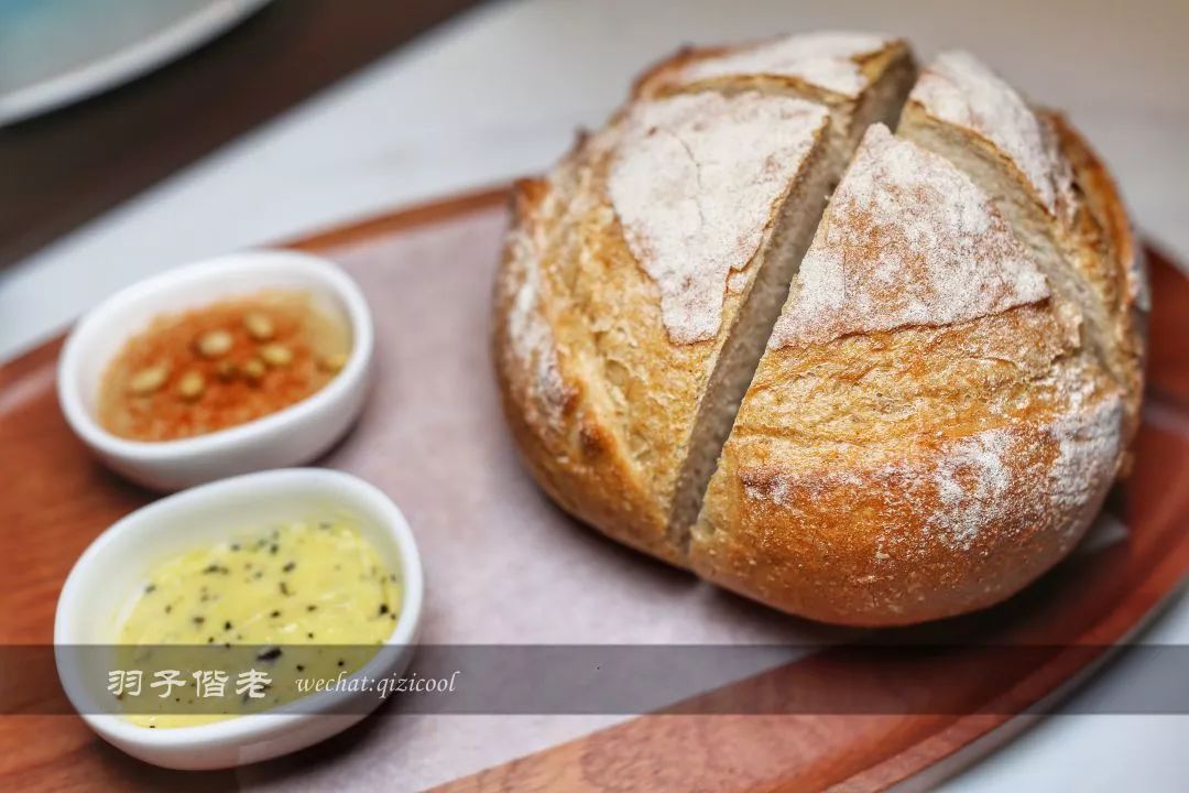 珠海洲际酒店,珠海地标
