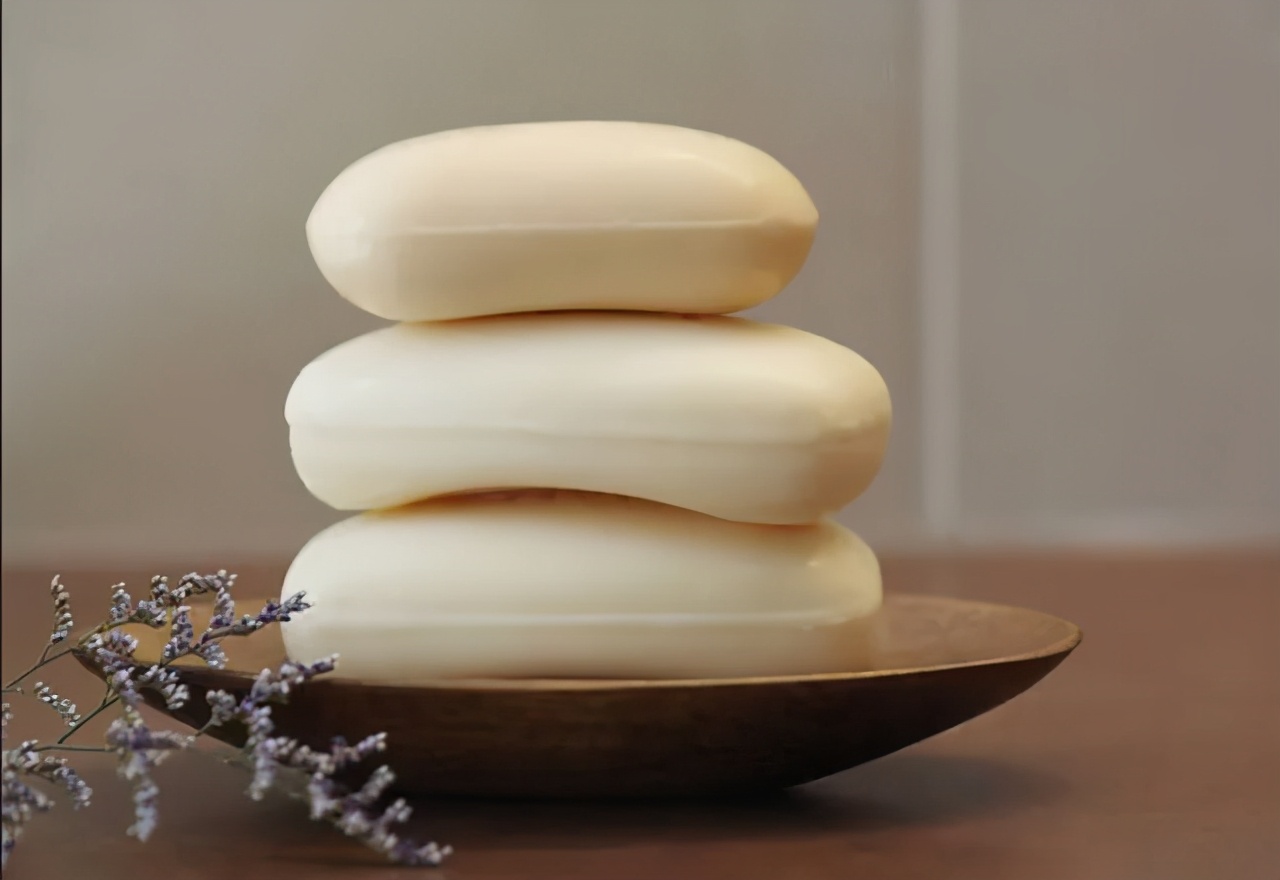 吃火锅之前怎么避免一身火锅味,吃火锅身上有味道怎么去除小技巧