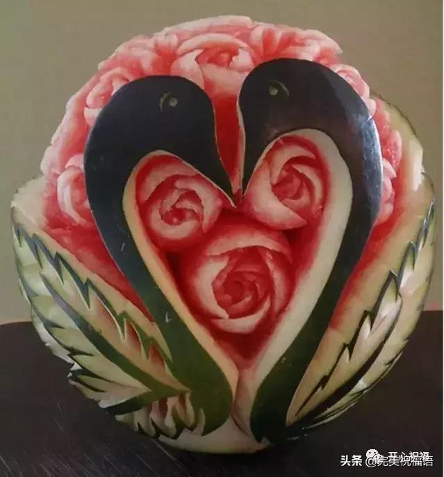 六一照片姿势单人,六一聚会照片