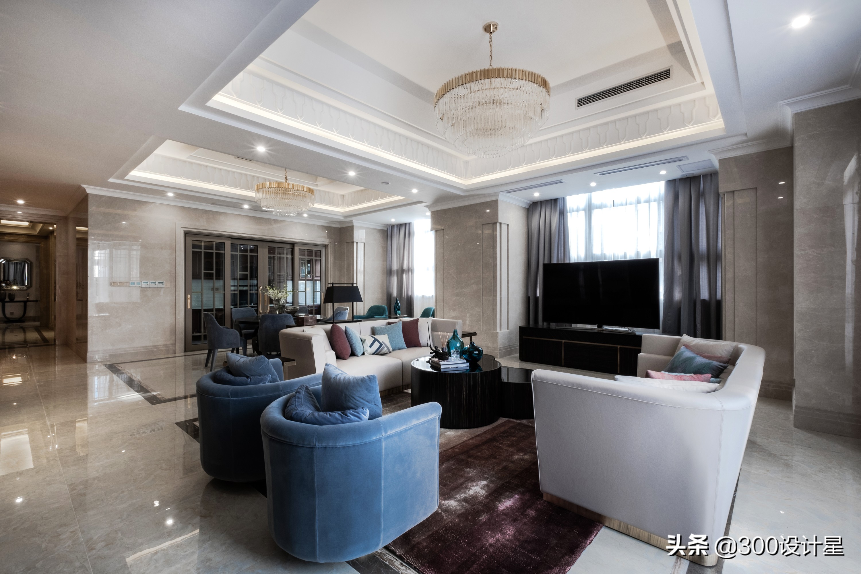 蒋丹,蒋丹景德镇