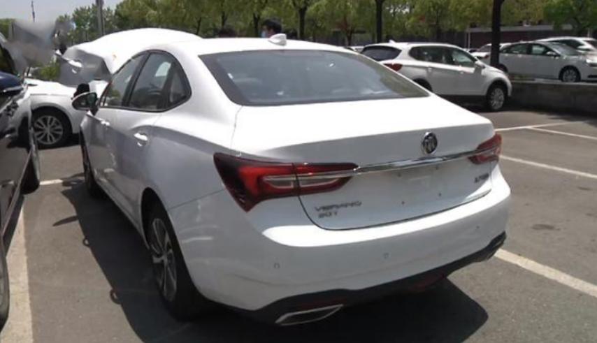 送妹妹一辆新车,送妹妹一台车