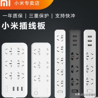 韩国留学必带物品清单,2022年韩国留学必备清单