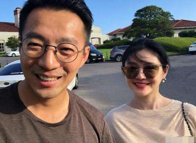 嫁给高富帅的正确方法,嫁高富帅最佳方法