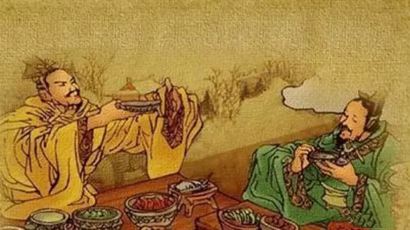 高铁为什么都是霸座的,为什么高铁上有人霸座