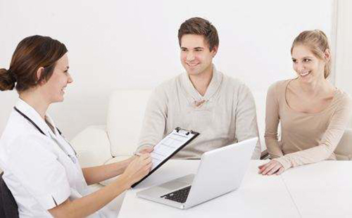 女性左下腹股沟疼痛怎么缓解疼痛,女性更年期疼痛和癌症疼痛区别