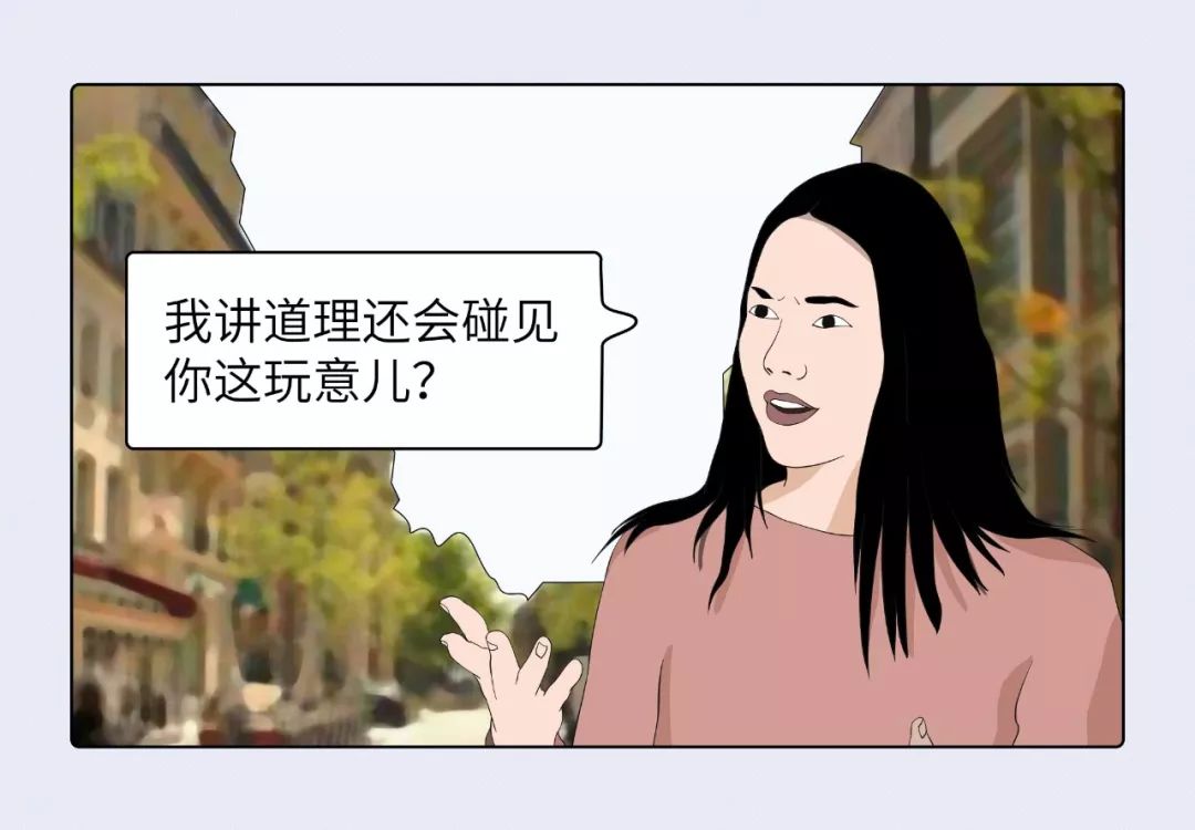 女生用mac口红怎么样,涂迪奥口红的女生