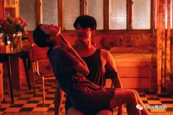 阿sa最新的几部电影,阿sa贡献最大的电影