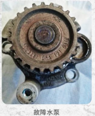 大众志俊2012年高配,2012年的大众志俊1.8参数