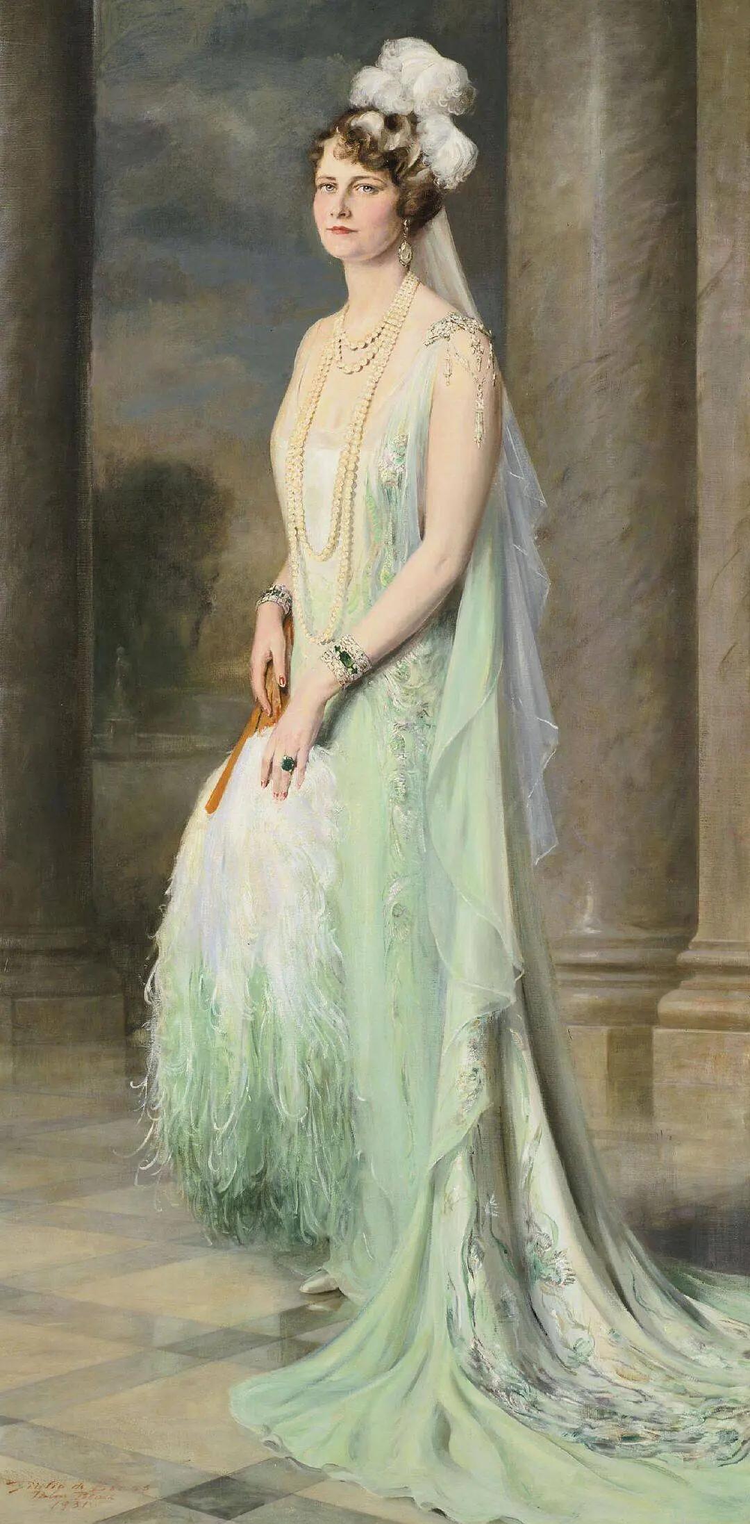 特朗普为三任美女老婆买大钻戒,可比竞选总统“认真”多了