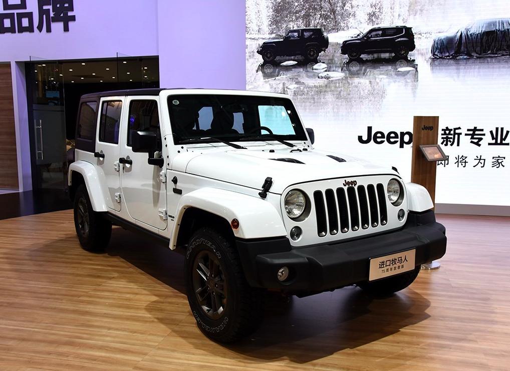 大家挣钱不容易,买车别被割韭菜!教你怎样才能不当韭菜?