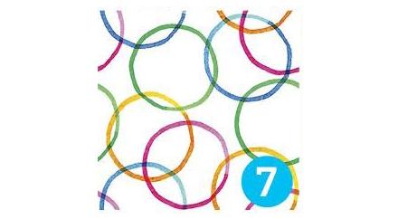 看图心理学测试,心理学绘画分析测试