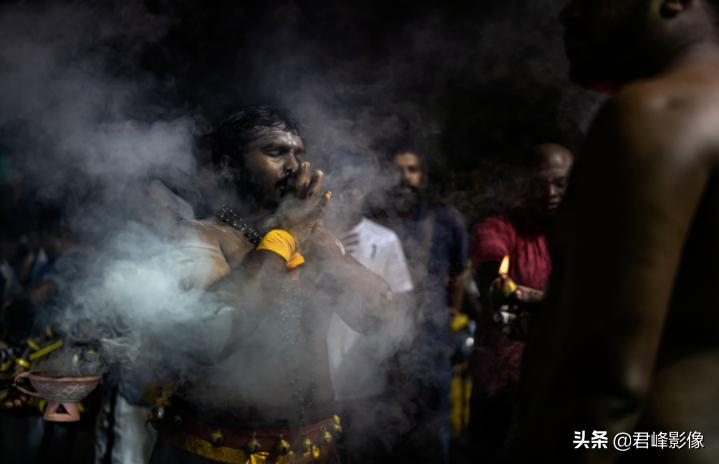 徕卡sl相机视频,徕卡sl最新款