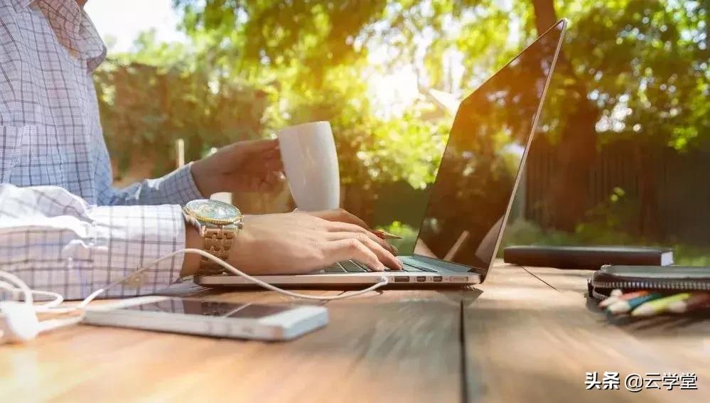 培训班怎么防止骗子,培训机构如何防止经营风险