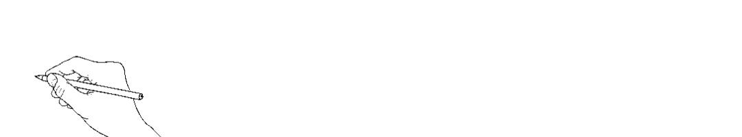 推荐款好用的粉底霜女士,2019最好用的大牌粉底排行榜