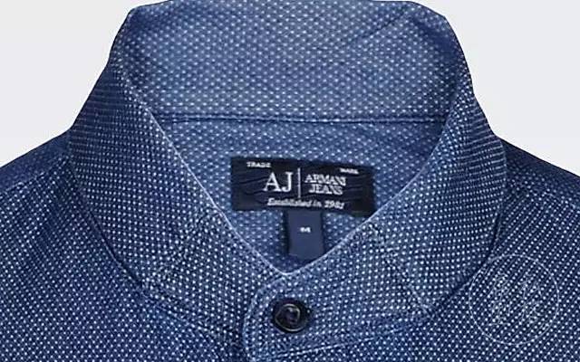 阿玛尼是一个怎样的品牌,阿玛尼是什么样的标