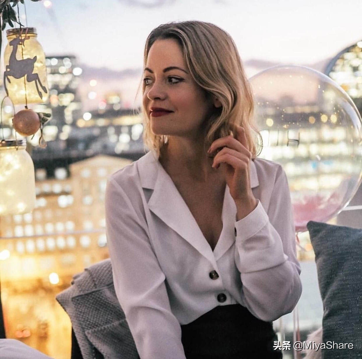 护肤品有刺痛感怎么处理,为什么护肤品用着会有刺痛感