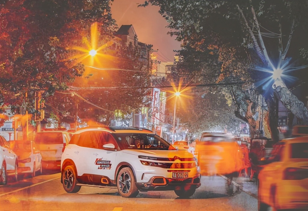 雪铁龙世嘉噪音大是什么原因,雪铁龙冷车启动踩油门异响