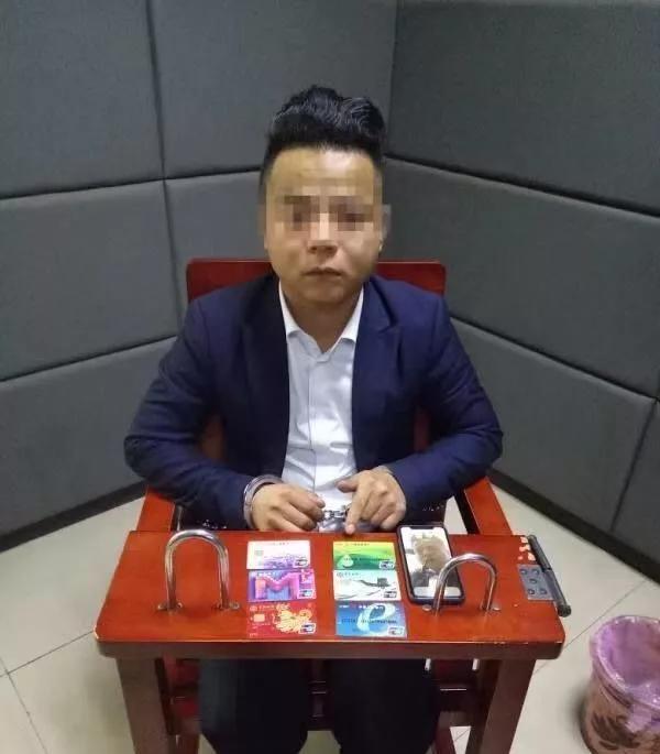 鍗楁槍鏇濆厜娓ｇ敺,姹熻タ鍗楁槍娓ｇ敺鏇濆厜