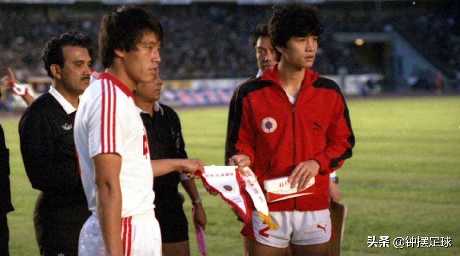 北大学者炮轰国足,北大学者批评国足