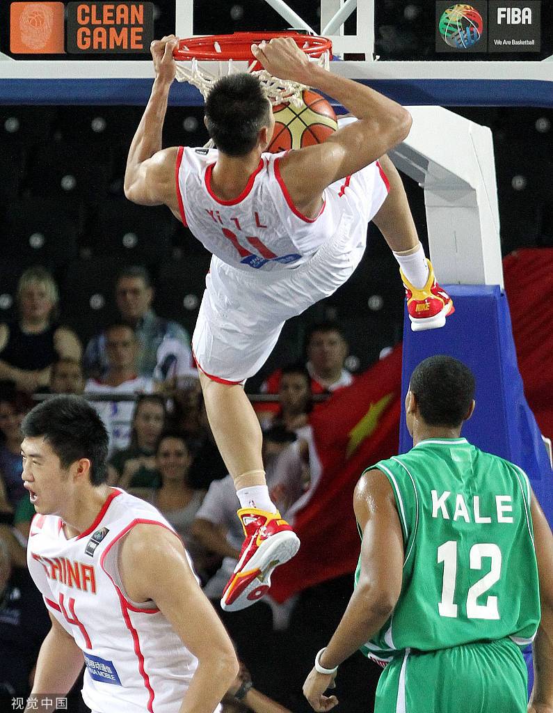 不合格的领导者,不合格的统帅