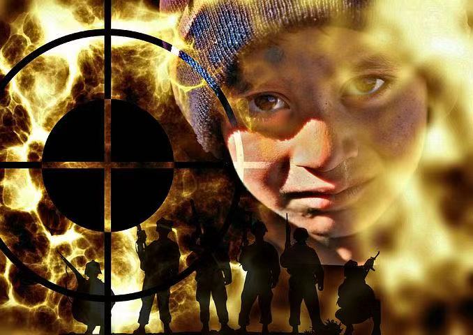 世界首富在贫民窟盖的房子,zara老板成长历史