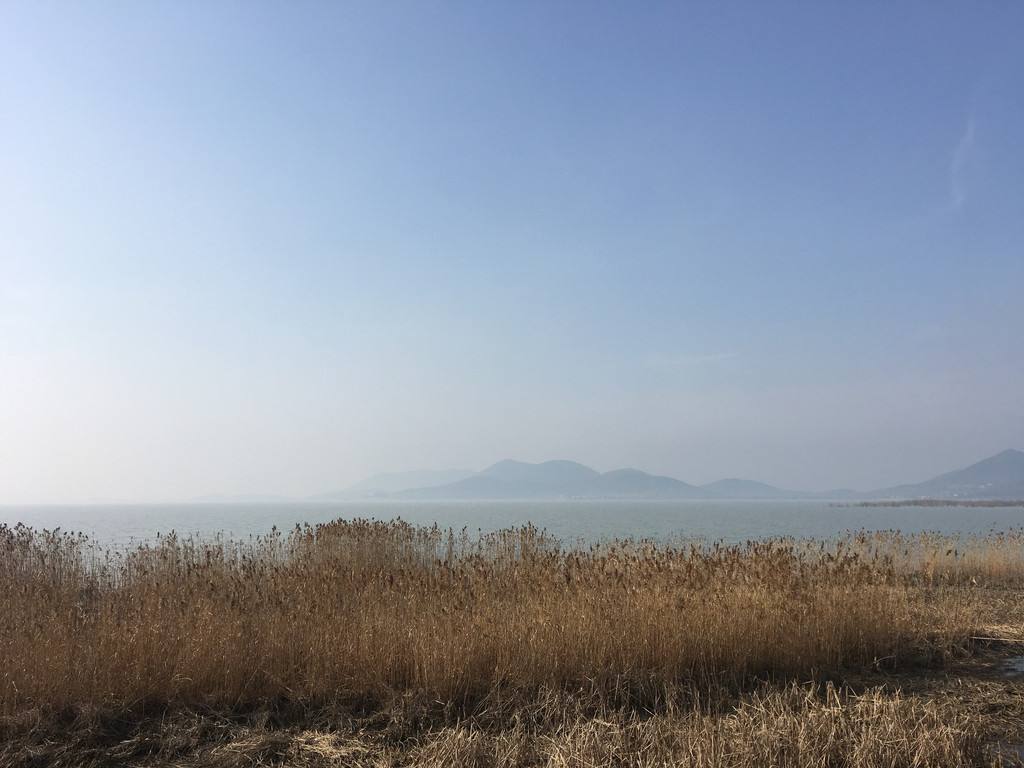 苏州西山景点门票一览表,苏州最值得打卡的小众地方