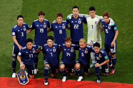 日本足球崛起1992,日本男足亚洲杯夺冠历程分析