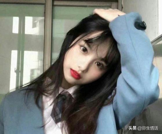 女人一旦被伤透了心还能回头吗,一个女人心被伤透了还敢相信谁了