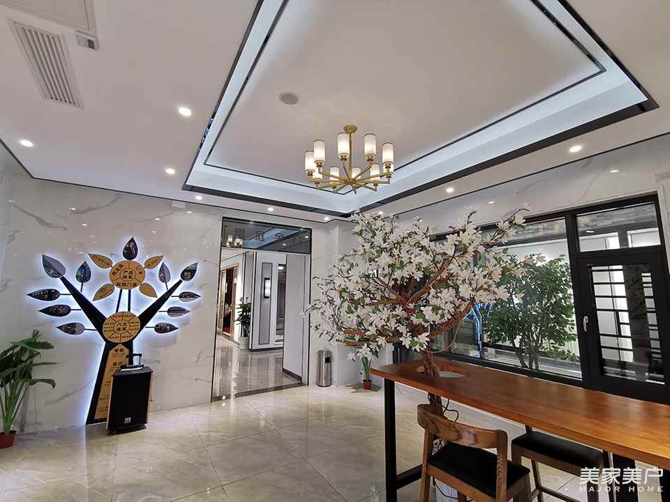 人物专访|皇庭金门：共度时艰，逆势突围