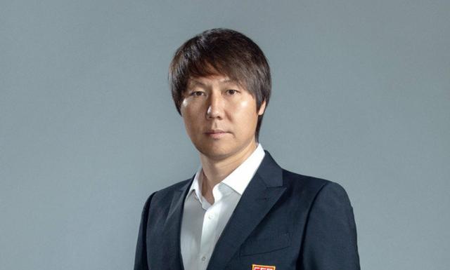 <html>
<head><title>502BadGateway</title></head>
<body>
<center><h1>502BadGateway</h1></center>
<hr><center>nginx</center>
</body>
</html>
<!--apaddingtodisableMSIEandChromefriendlyerrorpage-->
<!--apaddingtodisableMSIEandChromefriendlyerrorpage-->
<!--apaddingtodisableMSIEandChromefriendlyerrorpage-->
<!--apaddingtodisableMSIEandChromefriendlyerrorpage-->
<!--apaddingtodisableMSIEandChromefriendlyerrorpage-->
<!--apaddingtodisableMSIEandChromefriendlyerrorpage-->
