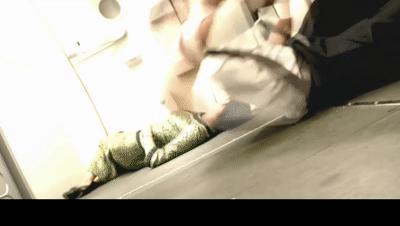 马航mh370航班真实故事,马航mh370上的真实故事