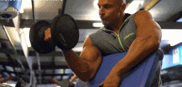 曹骏近照曝光,曹骏如今长成什么样了