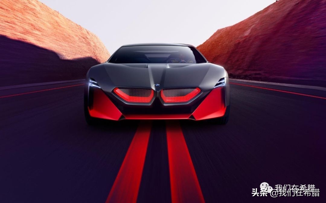 希腊买什么汽车,欧洲人喜欢什么汽车