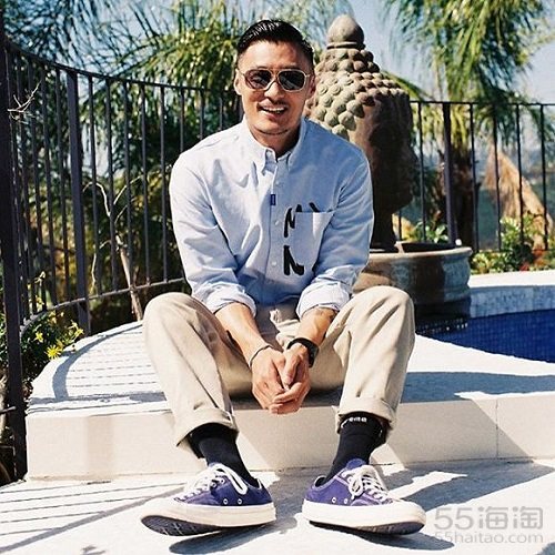 converse匡威穿搭,CONVERSE匡威鞋子