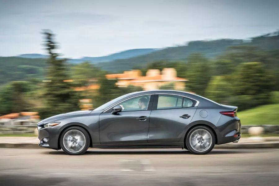 小保养车350元,昂克赛拉小保养多少钱